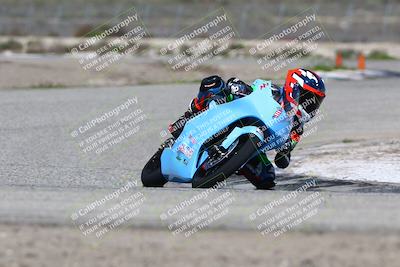 media/Mar-24-2025-2WTD (Mon) [[55b4b08488]]/A Group/2pm (Cotton Corners)/